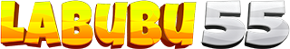 Labubu55
